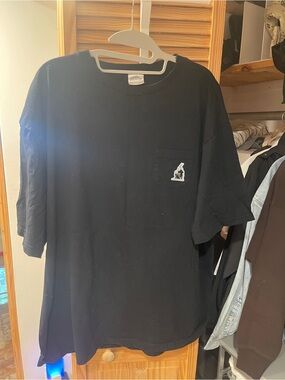 My hero academia All might t-shirt Japan only